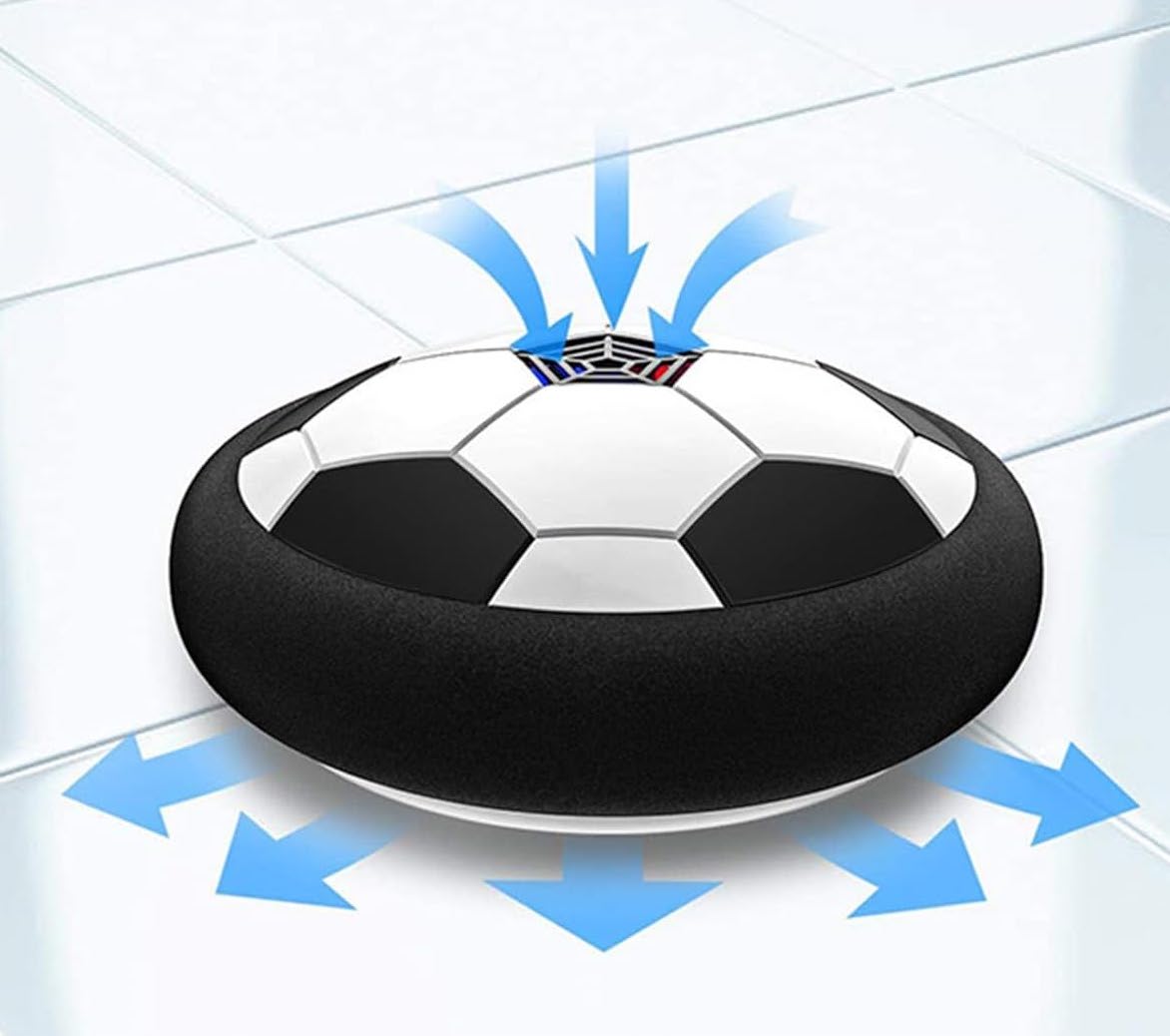 PetCore™ - Floating Dog Ball